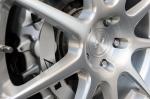 Cadillac CTS-V V700 by Hennessey 2011 года